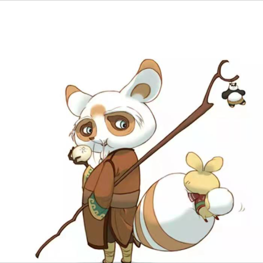 杜智斌