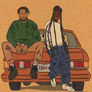 收聽Timothy Dakoulas的Madrid (feat. M3CCA) (Explicit)歌詞歌曲