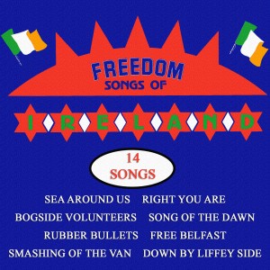 ดาวน์โหลดและฟังเพลง Erin Go Bragh พร้อมเนื้อเพลงจาก Fee McGorman