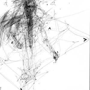 收聽xoulsss的Diamonds (Explicit)歌詞歌曲