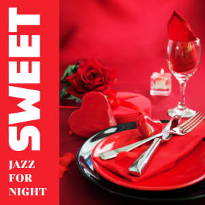 Listen to Relaxing Jazz Music song with lyrics from Romantic Jazz Piano Music Academy