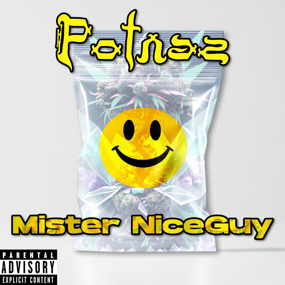 Purple Flame (feat. Yen Sticky) (Explicit)