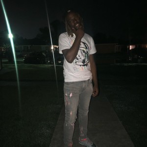 Listen to All Them Times Freestyle (Explicit) song with lyrics from 700 O.B