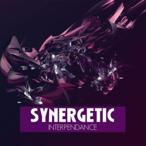 Various Artists的專輯Synergetic Interpendance