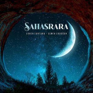 Listen to Svadhishthana song with lyrics from Evren Furtuna