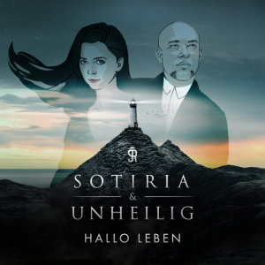 收聽Sotiria的Hallo Leben歌詞歌曲