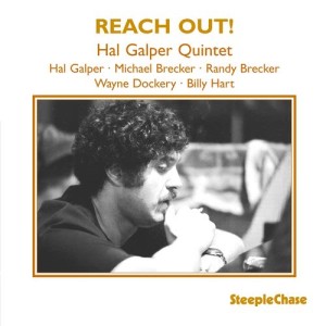 ดาวน์โหลดและฟังเพลง Children of the Night พร้อมเนื้อเพลงจาก Hal Galper