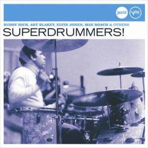 收聽Roy Haynes Quartet的Fly Me To The Moon歌詞歌曲