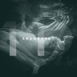 收听Skambankt的10/10歌词歌曲