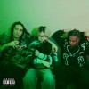 default album img