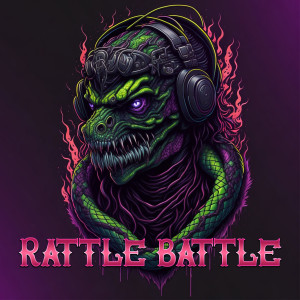 Listen to Rattle Battle song with lyrics from Vala