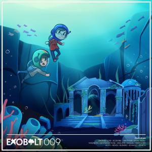 ดาวน์โหลดและฟังเพลง Spirit VIP พร้อมเนื้อเพลงจาก Infowler