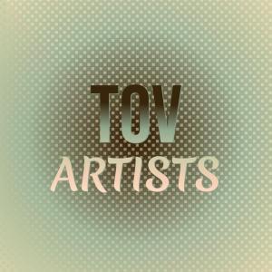 ดาวน์โหลดและฟังเพลง Sarabande Brigitte พร้อมเนื้อเพลงจาก Rebby Bener