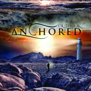 ดาวน์โหลดและฟังเพลง Empty The Ocean พร้อมเนื้อเพลงจาก Anchored