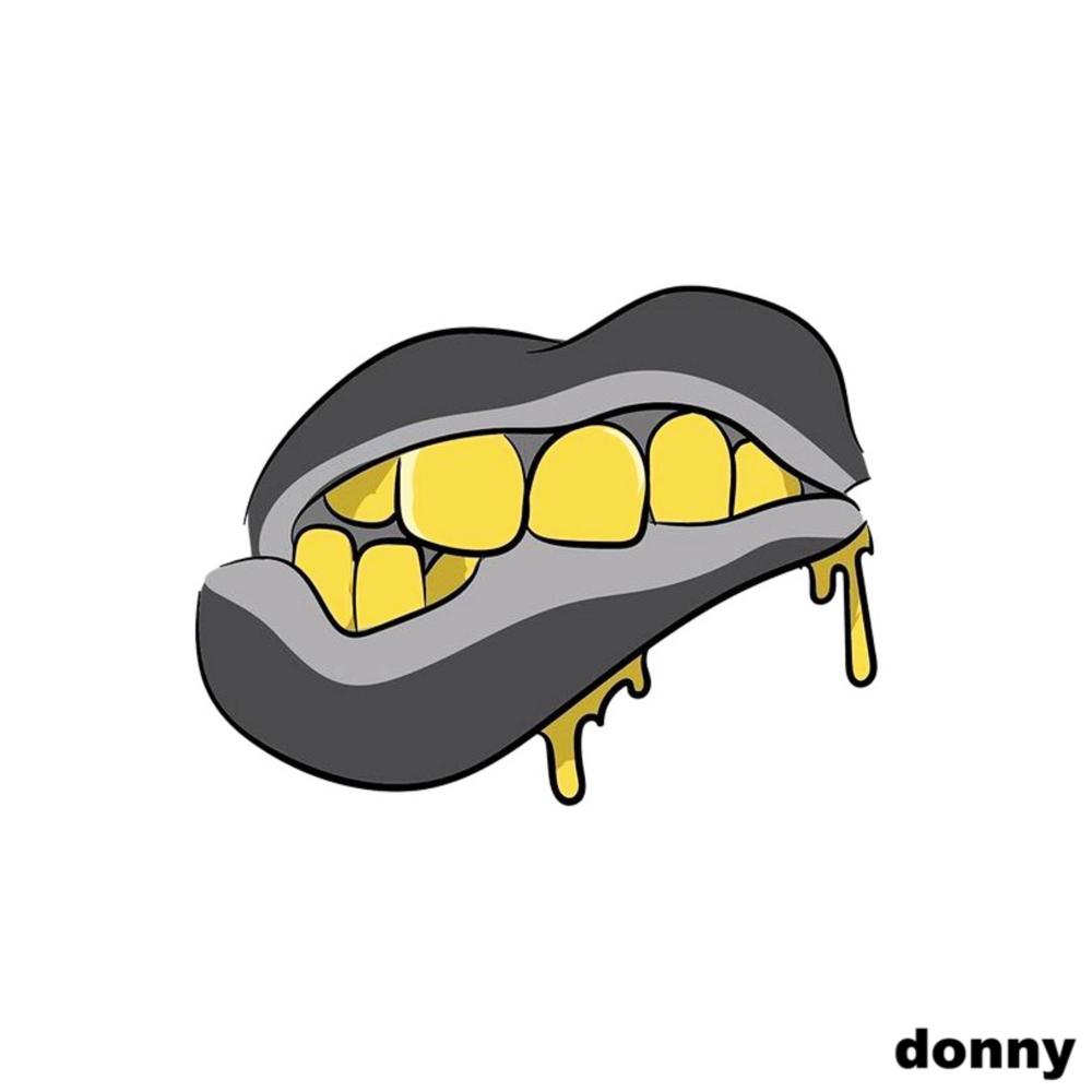 Get Low (Explicit)