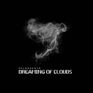 Listen to Sleep with me song with lyrics from Odeeno