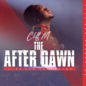 Listen to Mighty God song with lyrics from Cliff M