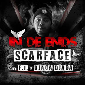 Listen to In De Ends (Explicit) song with lyrics from Scarface