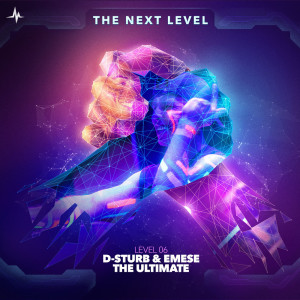 Dengarkan lagu The Ultimate (其他) nyanyian D-Sturb dengan lirik