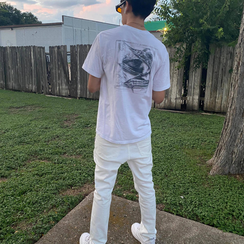 Neva Switch (Explicit)