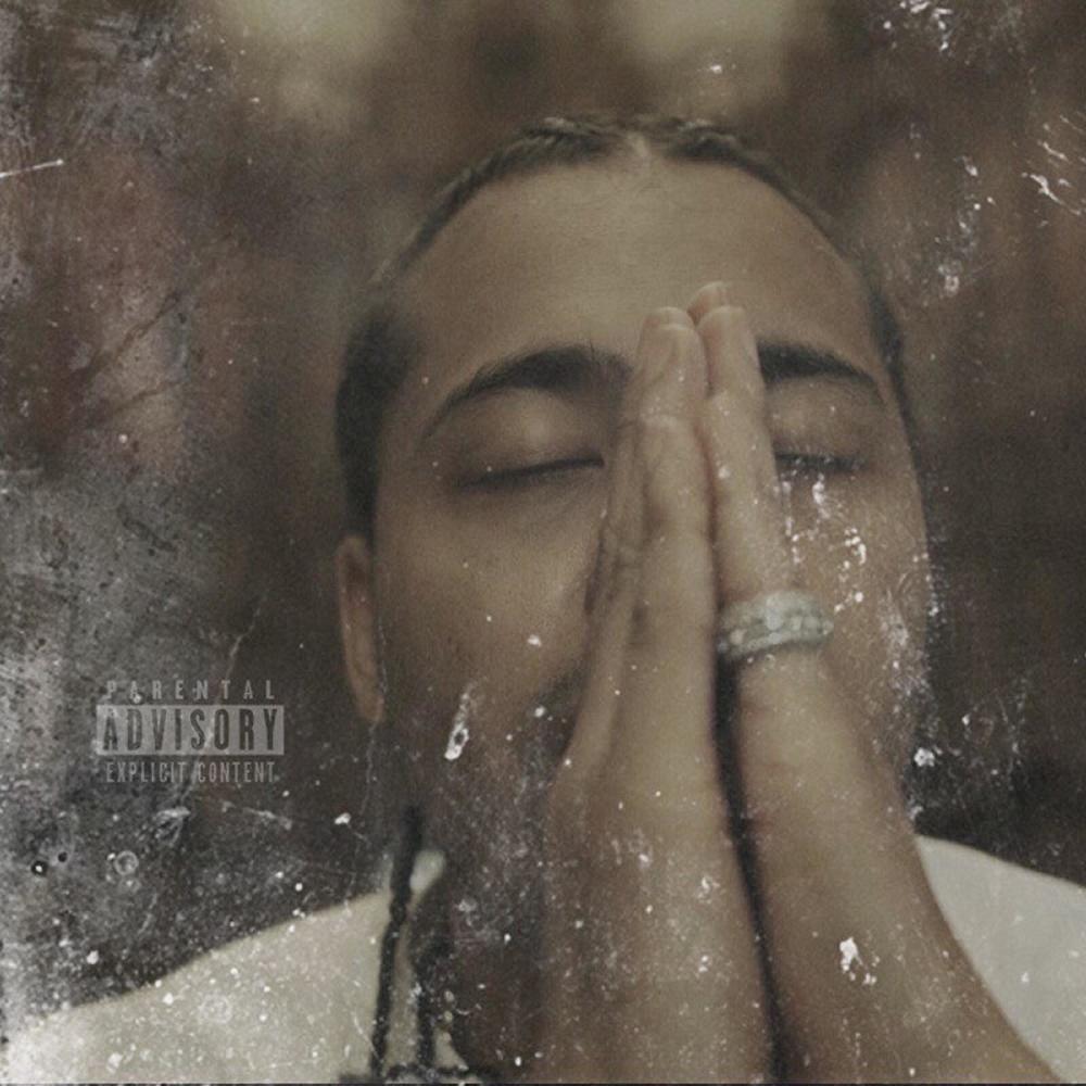 Hey mamba (Explicit)