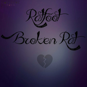 ดาวน์โหลดและฟังเพลง I Fight พร้อมเนื้อเพลงจาก Ratfoot