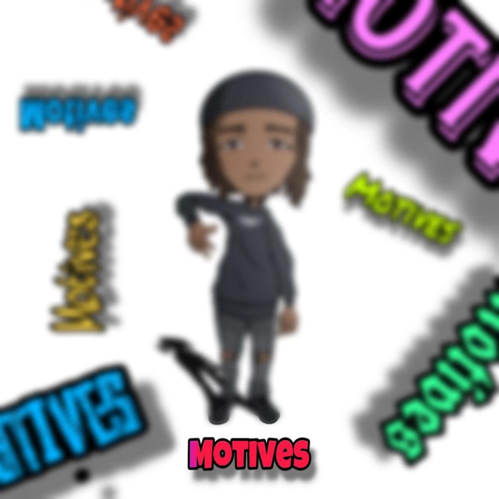Likeman intro