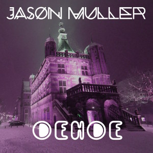 Listen to Oehoe song with lyrics from Jason Muller