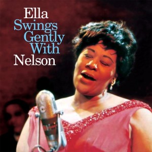 Listen to Sweet and Show song with lyrics from Ella Fitzgerald