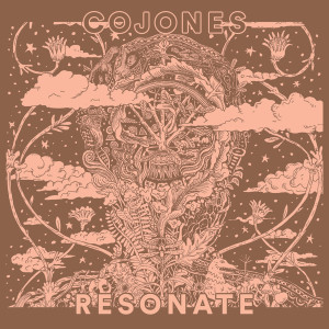 ดาวน์โหลดและฟังเพลง Resonate พร้อมเนื้อเพลงจาก Cojones