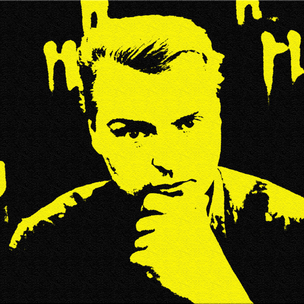 Nebbie (Live)