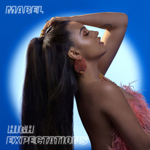 ดาวน์โหลดและฟังเพลง My Lover (Not3s x Mabel) พร้อมเนื้อเพลงจาก Not3s