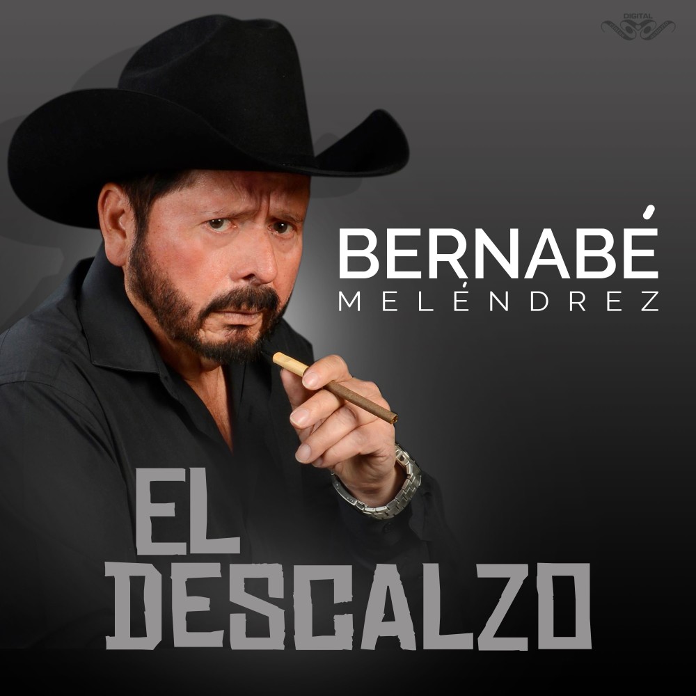 Corrido de Joel Garza