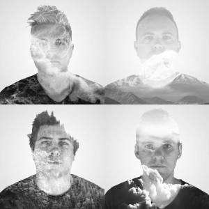 Listen to Gaslighting (Stripped) song with lyrics from Capeside