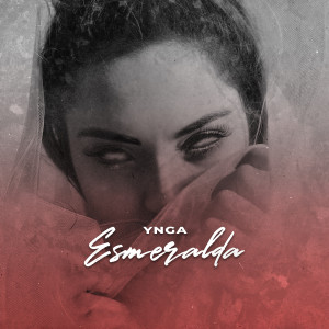 YNGA的專輯Esmeralda
