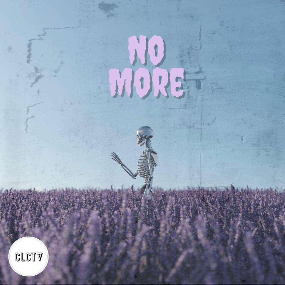No More (feat. IMG & atlv$)