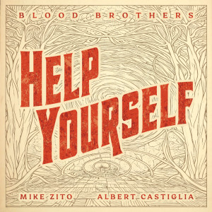 ดาวน์โหลดและฟังเพลง Alive พร้อมเนื้อเพลงจาก Blood Brothers