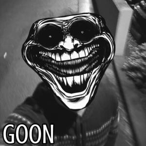 ดาวน์โหลดและฟังเพลง GOON พร้อมเนื้อเพลงจาก SecretAsian6