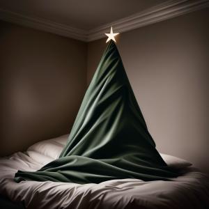 Black Tie Event的專輯Christmas Under The Covers