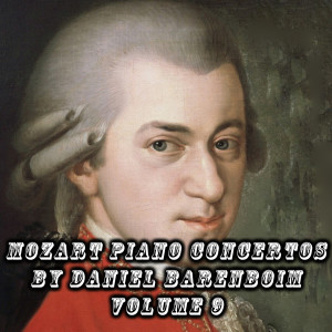ดาวน์โหลดและฟังเพลง Mozart: Piano Concerto #21 In C, K 467, "Elvira Madigan" - 1. Allegro Maestoso พร้อมเนื้อเพลงจาก English Chamber Orchestra, Daniel Barenboim
