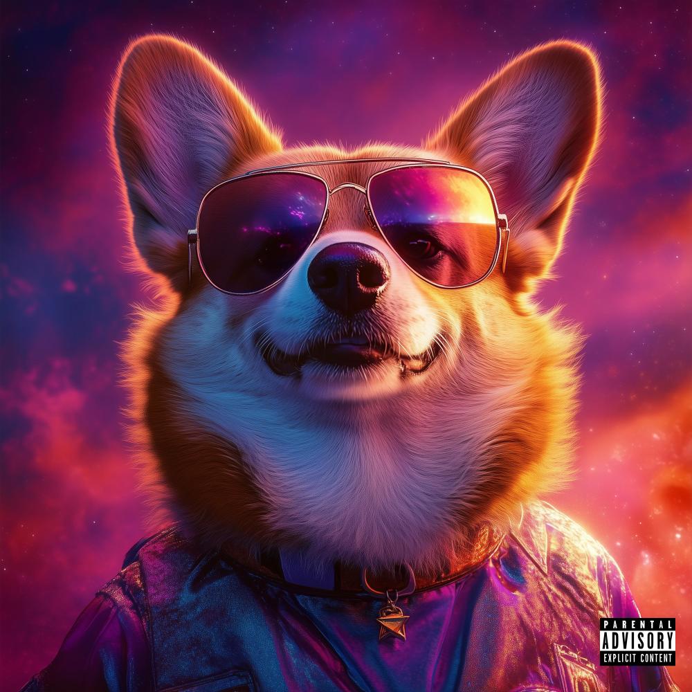 Dark Eyes (feat. Lil Wayne & Snoop Dogg) (Explicit)