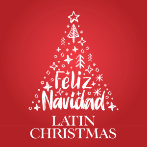 ดาวน์โหลดและฟังเพลง Mambo Santa Mambo พร้อมเนื้อเพลงจาก Enchanters