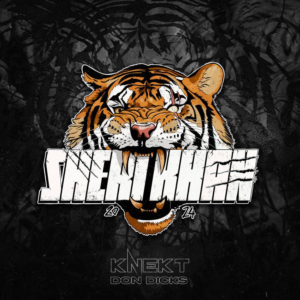 Kongene av Tigerstaden