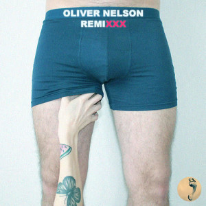 收聽NEIKED的Sexual (Oliver Nelson Remix / Radio Edit)歌詞歌曲