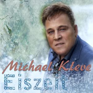 Michael Kleve的專輯Eiszeit