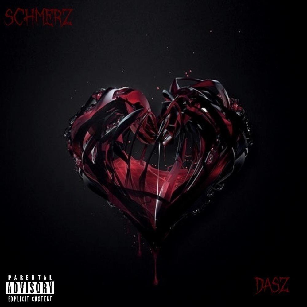 Schmerz (Explicit)