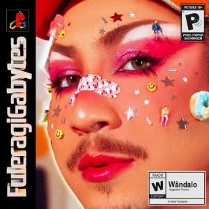 收聽Wândalo的Coelhinho歌詞歌曲