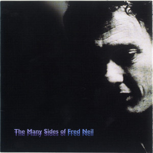 ดาวน์โหลดและฟังเพลง Sweet Cocaine (Live At The Elephant, Woodstock, NY, 1970) พร้อมเนื้อเพลงจาก Fred Neil