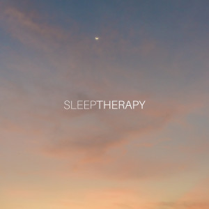 Album Celestial from SleepTherapy