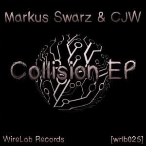 Listen to U-Turn (Original Mix) song with lyrics from CJW